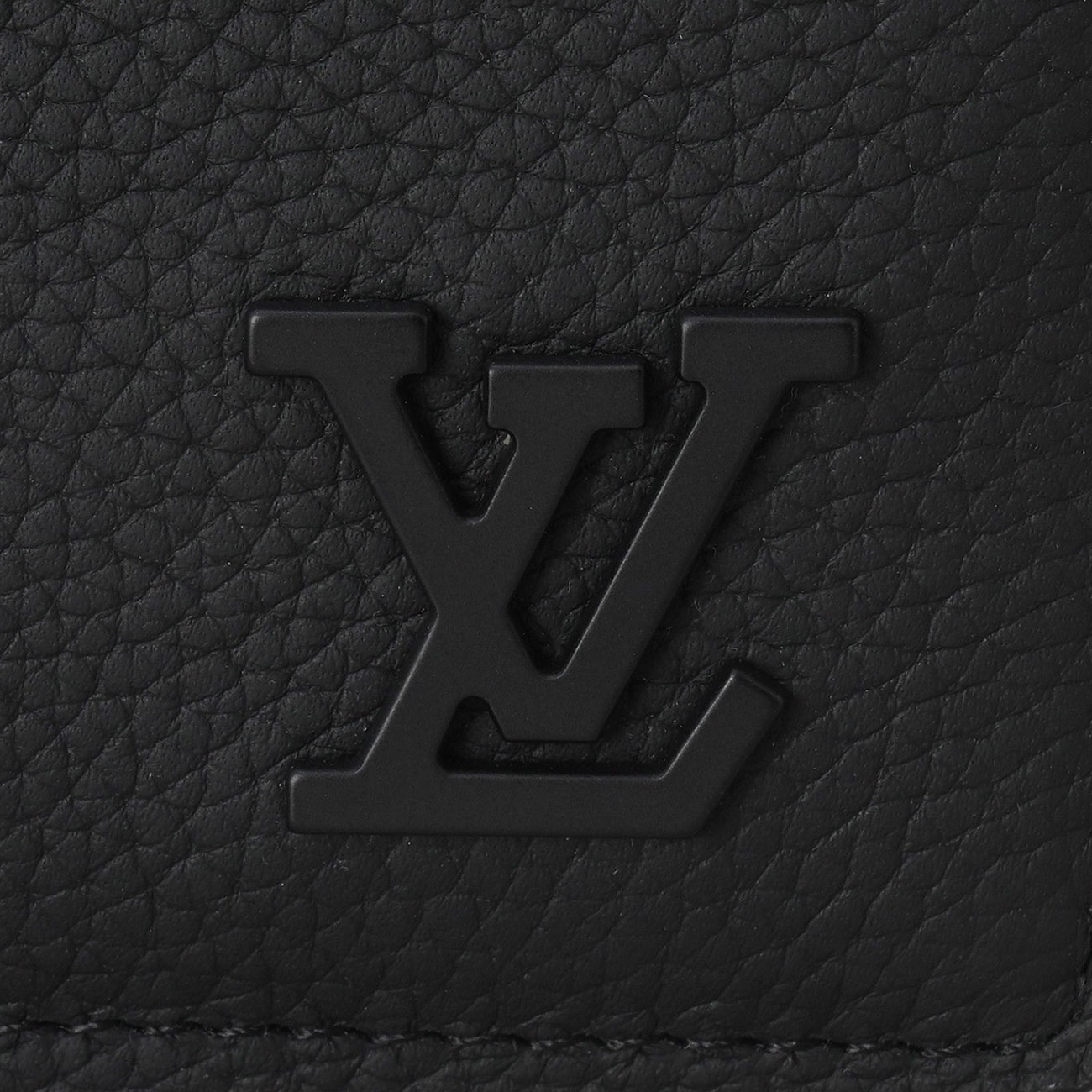 LOUIS VUITTON(USED)루이비통 M69829 멀티플 월릿